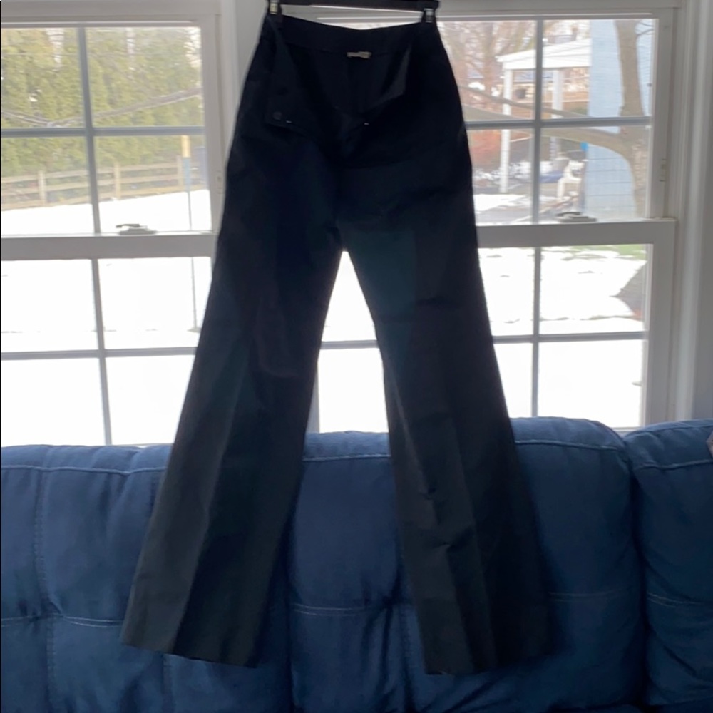 Bottega Veneta pants